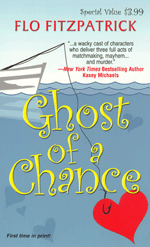 GhostCoverArt