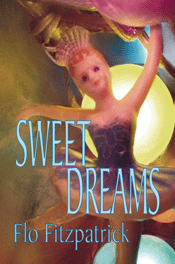 SweetDreamsCoverArt.gif