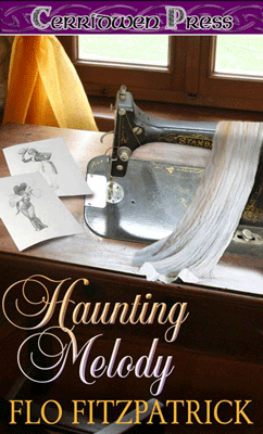 HauntingMelody.gif