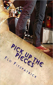 flo fitzpatrick's Pick up the Pieces