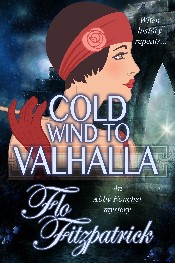 cold wind to valhalla